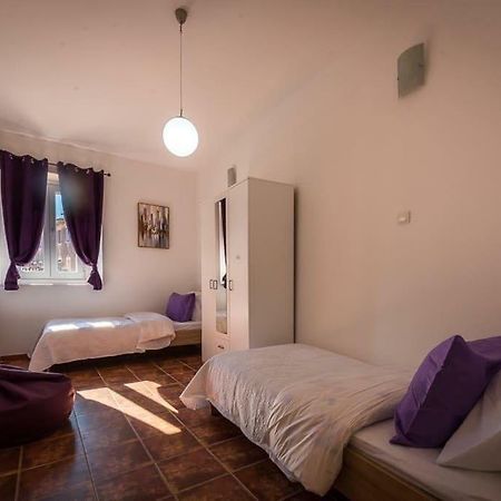 Old Town Experience Apartment Kotor Kültér fotó