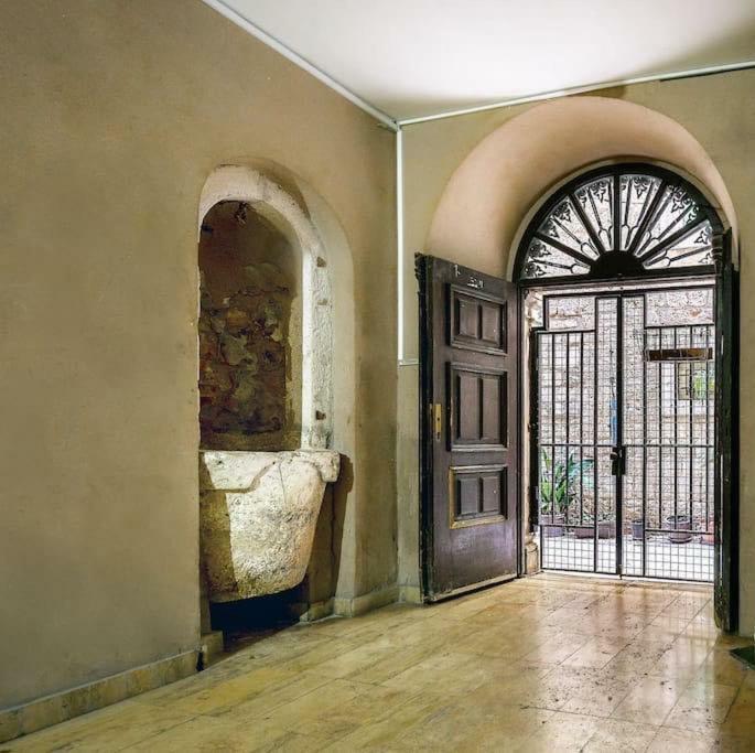 Old Town Experience Apartment Kotor Kültér fotó