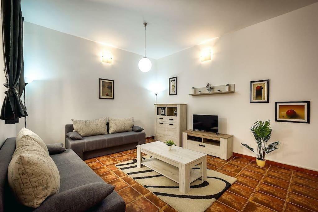 Old Town Experience Apartment Kotor Kültér fotó
