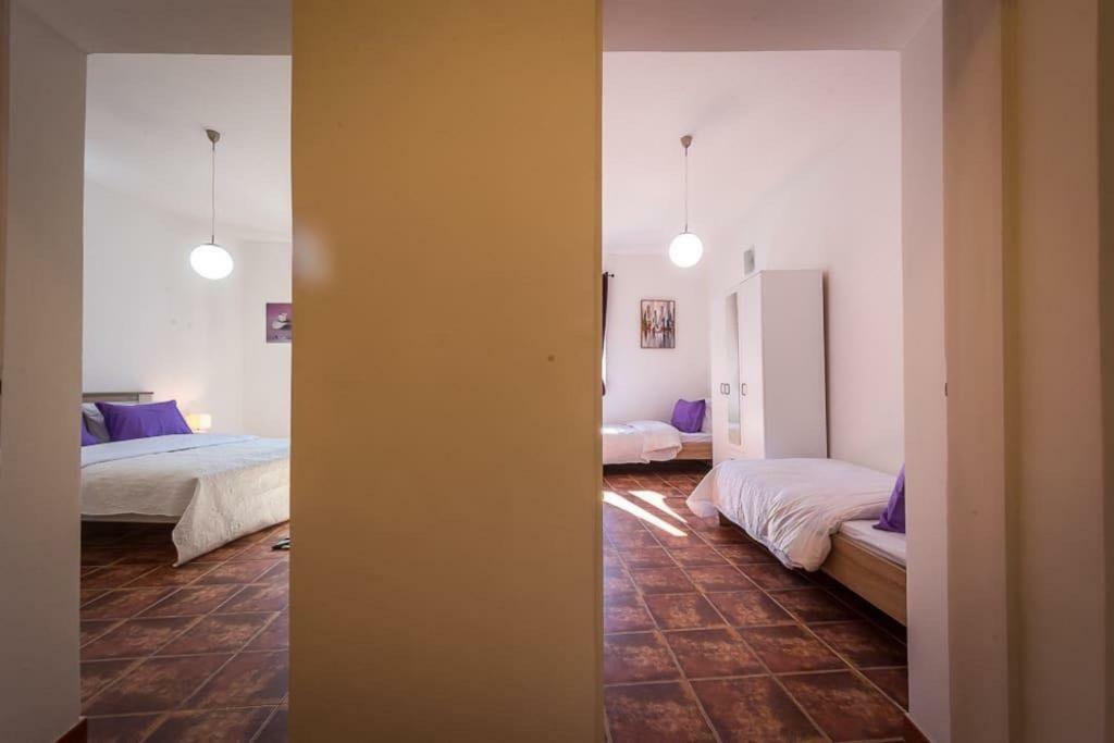 Old Town Experience Apartment Kotor Kültér fotó