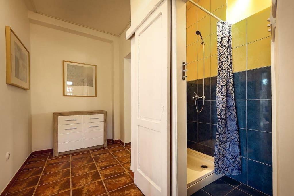 Old Town Experience Apartment Kotor Kültér fotó